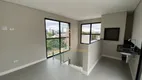 Foto 18 de Casa com 3 Quartos à venda, 210m² em Ecoville, Curitiba