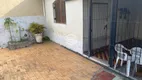 Foto 3 de Casa com 1 Quarto à venda, 216m² em Ceramica, São Caetano do Sul