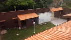 Foto 23 de Sobrado com 4 Quartos à venda, 350m² em Chácara Santa Margarida, Campinas