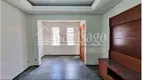 Foto 23 de Casa com 4 Quartos à venda, 244m² em Jardim Antonio Von Zuben, Campinas