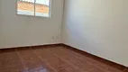 Foto 10 de Casa com 2 Quartos à venda, 80m² em Parque Xangri La, Contagem