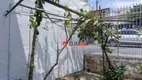 Foto 7 de Casa com 3 Quartos à venda, 107m² em Jaguaré, São Paulo