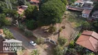 Foto 5 de Lote/Terreno à venda, 2250m² em Fazenda Santa Cândida, Campinas