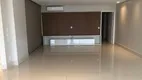 Foto 6 de Apartamento com 3 Quartos à venda, 265m² em Setor Marista, Goiânia