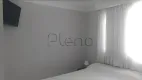 Foto 12 de Apartamento com 3 Quartos à venda, 60m² em Vila Industrial, Campinas