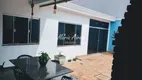 Foto 15 de Casa com 2 Quartos à venda, 170m² em Jardim Nova São Carlos, São Carlos