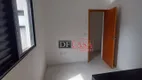 Foto 24 de Apartamento com 2 Quartos à venda, 57m² em Vila Carrão, São Paulo