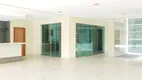 Foto 8 de Casa de Condomínio com 3 Quartos à venda, 306m² em Residencial Aldeia do Vale, Goiânia