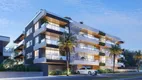 Foto 2 de Apartamento com 2 Quartos à venda, 75m² em Praia da Cal, Torres