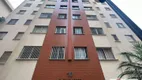 Foto 29 de Apartamento com 2 Quartos à venda, 52m² em Parque das Nações, Santo André