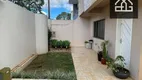 Foto 15 de Sobrado com 3 Quartos à venda, 140m² em Country, Cascavel