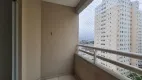 Foto 5 de Apartamento com 3 Quartos para alugar, 70m² em Água Branca, São Paulo