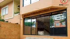 Foto 18 de Casa de Condomínio com 3 Quartos para alugar, 450m² em Gonzaga, Santos