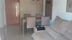 Foto 7 de Apartamento com 2 Quartos à venda, 90m² em Vila Tupi, Praia Grande