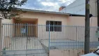 Foto 2 de Casa com 2 Quartos à venda, 200m² em Jardim das Palmeiras, Boituva