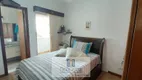 Foto 21 de Apartamento com 2 Quartos à venda, 77m² em Enseada, Guarujá