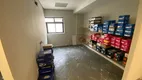 Foto 3 de Sala Comercial para alugar, 253m² em Centro, Santo André