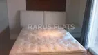 Foto 5 de Flat com 1 Quarto para alugar, 50m² em Vila Nova Conceição, São Paulo