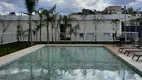 Foto 40 de Apartamento com 3 Quartos à venda, 165m² em Vila Regente Feijó, São Paulo