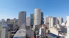 Foto 4 de Flat com 1 Quarto para alugar, 40m² em Santa Cecília, São Paulo