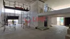 Foto 5 de Sala Comercial para alugar, 202m² em Vila Aviação, Bauru