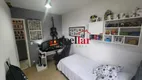 Foto 10 de Apartamento com 2 Quartos à venda, 61m² em Grajaú, Rio de Janeiro