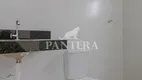 Foto 20 de Cobertura com 2 Quartos à venda, 100m² em Utinga, Santo André