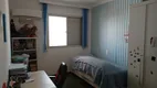 Foto 31 de Apartamento com 4 Quartos à venda, 133m² em Monte Castelo, Campo Grande