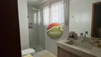 Foto 10 de Apartamento com 2 Quartos à venda, 70m² em Ipiranga, Ribeirão Preto
