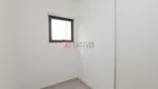 Foto 25 de Apartamento com 4 Quartos à venda, 257m² em Jardim Paulista, São Paulo