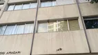 Foto 11 de Apartamento com 3 Quartos à venda, 97m² em Pinheiros, São Paulo