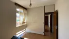 Foto 17 de Apartamento com 3 Quartos à venda, 95m² em Sagrada Família, Belo Horizonte