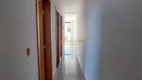 Foto 9 de Apartamento com 3 Quartos à venda, 72m² em Jardinópolis, Divinópolis