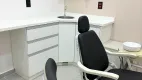 Foto 4 de Sala Comercial com 1 Quarto para alugar, 15m² em Jardim Ribeiro, Valinhos