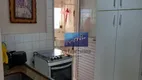 Foto 25 de Apartamento com 3 Quartos à venda, 82m² em Vila Carlos de Campos, São Paulo