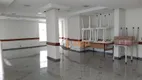 Foto 67 de Apartamento com 2 Quartos à venda, 64m² em Santana, São Paulo