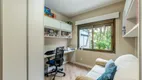Foto 14 de Apartamento com 3 Quartos à venda, 102m² em Jardim Botânico, Porto Alegre