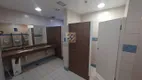 Foto 15 de Sala Comercial para alugar, 436m² em Centro, Curitiba