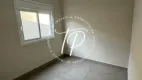 Foto 9 de Apartamento com 3 Quartos à venda, 132m² em Água Branca, Piracicaba