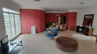 Foto 3 de Casa com 4 Quartos à venda, 314m² em City Ribeirão, Ribeirão Preto