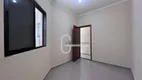 Foto 12 de Casa com 2 Quartos à venda, 70m² em Jardim Brasil , Peruíbe