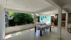 Foto 29 de Casa com 5 Quartos à venda, 430m² em Parque Jacaraípe, Serra