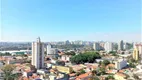 Foto 24 de Apartamento com 3 Quartos à venda, 136m² em Presidente Altino, Osasco