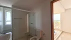 Foto 15 de Apartamento com 4 Quartos para venda ou aluguel, 220m² em Altiplano Cabo Branco, João Pessoa