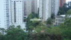 Foto 14 de Apartamento com 3 Quartos à venda, 130m² em Morumbi, São Paulo