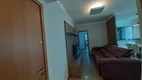 Foto 10 de Apartamento com 3 Quartos à venda, 127m² em Nova Aliança, Ribeirão Preto