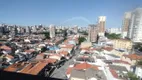 Foto 15 de Apartamento com 1 Quarto para alugar, 25m² em Jardim São Paulo, São Paulo