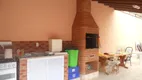 Foto 22 de Casa com 3 Quartos à venda, 284m² em Jardim Samambaia, Jundiaí