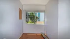 Foto 8 de Apartamento com 4 Quartos à venda, 175m² em Higienópolis, Porto Alegre