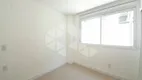 Foto 12 de Apartamento com 1 Quarto para alugar, 50m² em Lagoa da Conceição, Florianópolis